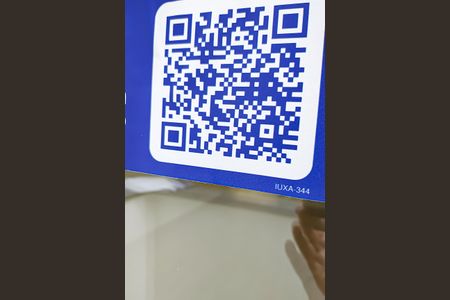 Apartamento para alugar com 45m², 1 quarto e sem vaga Apartamento para alugar com 45m², 1 quarto e sem vagaPlaquinha