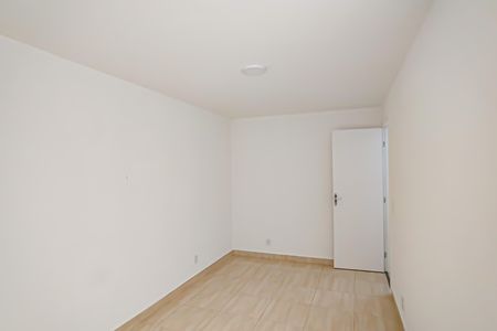 Apartamento para alugar com 45m², 1 quarto e sem vaga Apartamento para alugar com 45m², 1 quarto e sem vagaQuarto