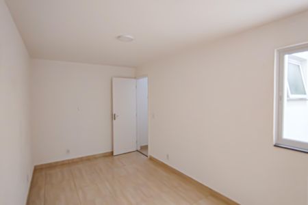 Apartamento para alugar com 45m², 1 quarto e sem vaga Apartamento para alugar com 45m², 1 quarto e sem vagaQuarto