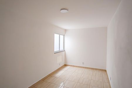 Apartamento para alugar com 45m², 1 quarto e sem vaga Apartamento para alugar com 45m², 1 quarto e sem vagaQuarto