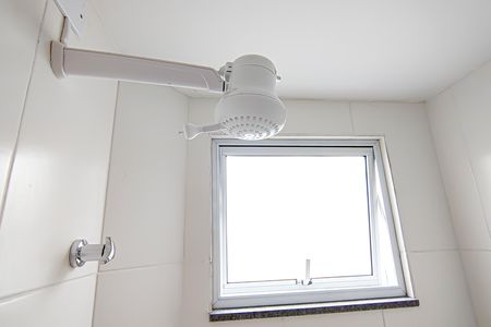 Apartamento para alugar com 45m², 1 quarto e sem vagabanheiro