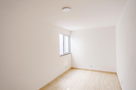 Apartamento para alugar com 45m², 1 quarto e sem vagaQuarto