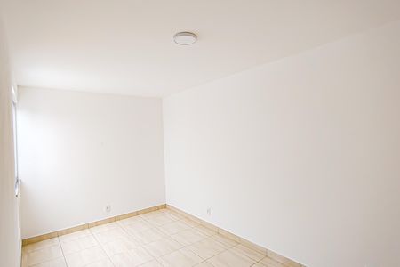 Apartamento para alugar com 45m², 1 quarto e sem vagaQuarto