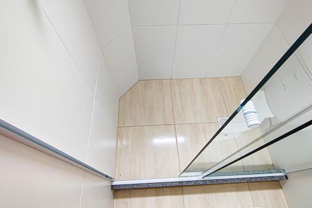 Apartamento para alugar com 45m², 1 quarto e sem vagabanheiro