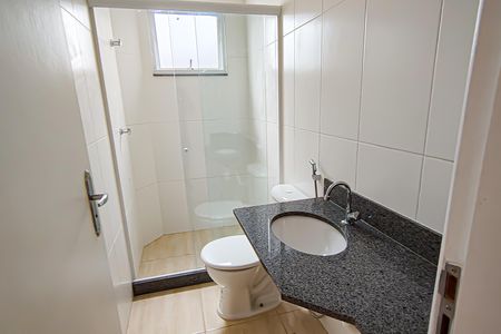Apartamento para alugar com 45m², 1 quarto e sem vagabanheiro