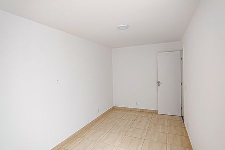 Apartamento para alugar com 45m², 1 quarto e sem vagaQuarto