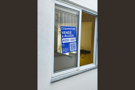 Apartamento para alugar com 45m², 1 quarto e sem vagaplaquinha IUXA-798