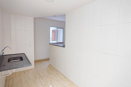 Apartamento para alugar com 45m², 1 quarto e sem vagacozinha
