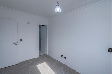 Apartamento à venda com 74m², 3 quartos e 1 vagaSuíte 1