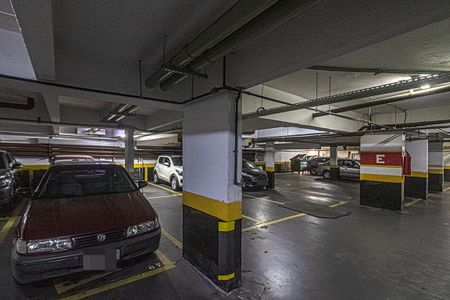 Apartamento à venda com 74m², 3 quartos e 1 vagaÁrea comum