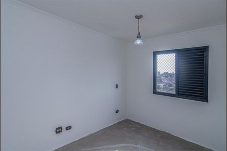 Apartamento à venda com 74m², 3 quartos e 1 vagaSuíte 1