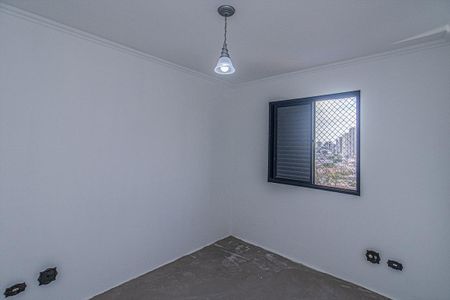 Apartamento à venda com 74m², 3 quartos e 1 vagaQuarto 1
