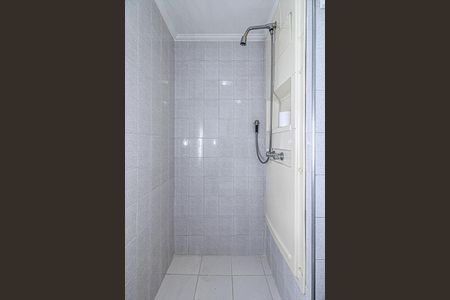 Apartamento à venda com 74m², 3 quartos e 1 vagaBanheiro