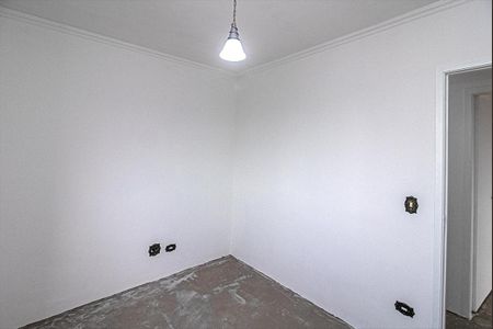 Apartamento à venda com 74m², 3 quartos e 1 vagaQuarto 1