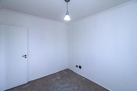 Apartamento à venda com 74m², 3 quartos e 1 vagaQuarto 2