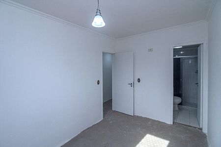 Apartamento à venda com 74m², 3 quartos e 1 vagaSuíte 1