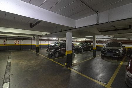 Apartamento à venda com 74m², 3 quartos e 1 vagaÁrea comum