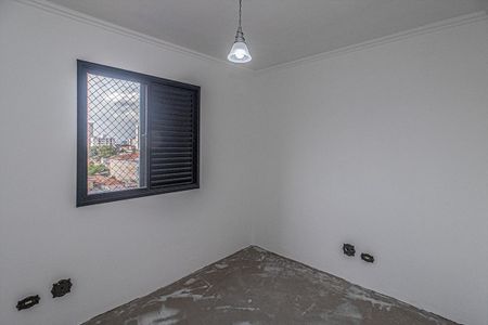 Apartamento à venda com 74m², 3 quartos e 1 vagaQuarto 1