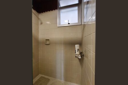 Apartamento para alugar com 150m², 3 quartos e 2 vagasBanheiro Corredor