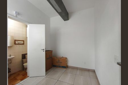 Apartamento para alugar com 150m², 3 quartos e 2 vagasQuarto de Serviço
