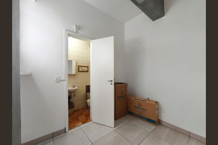 Apartamento para alugar com 150m², 3 quartos e 2 vagasQuarto de Serviço