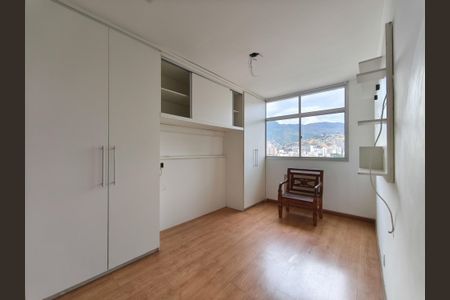 Apartamento para alugar com 150m², 3 quartos e 2 vagasSuíte
