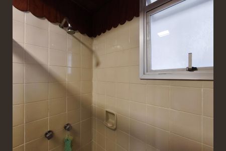 Apartamento para alugar com 150m², 3 quartos e 2 vagasBanheiro Corredor