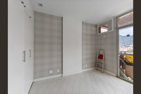 Apartamento para alugar com 150m², 3 quartos e 2 vagasQuarto 1