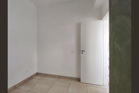 Apartamento para alugar com 150m², 3 quartos e 2 vagasQuarto de Serviço