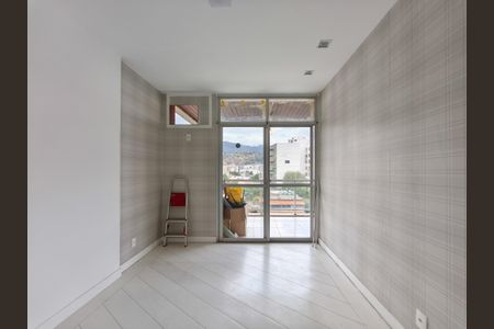 Apartamento para alugar com 150m², 3 quartos e 2 vagasQuarto 1