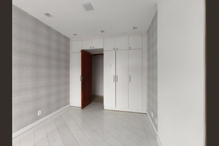 Apartamento para alugar com 150m², 3 quartos e 2 vagasQuarto 1