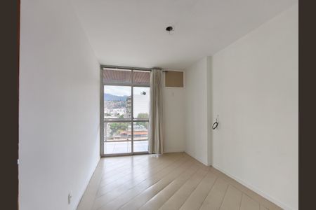 Apartamento para alugar com 150m², 3 quartos e 2 vagasQuarto 2