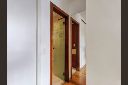 Apartamento para alugar com 150m², 3 quartos e 2 vagasSuíte