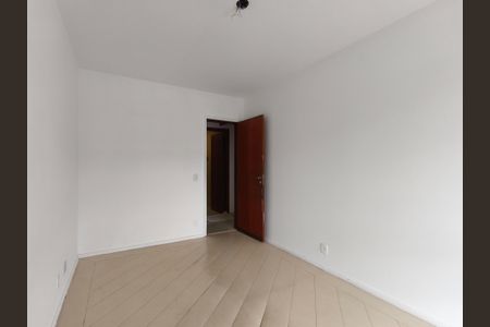 Apartamento para alugar com 150m², 3 quartos e 2 vagasQuarto 2