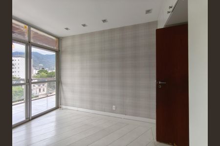 Apartamento para alugar com 150m², 3 quartos e 2 vagasQuarto 1