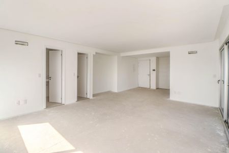 Studio à venda com 61m², 1 quarto e 1 vagaStudio