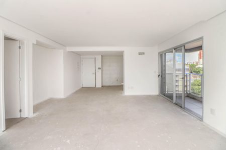 Studio à venda com 61m², 1 quarto e 1 vagaStudio
