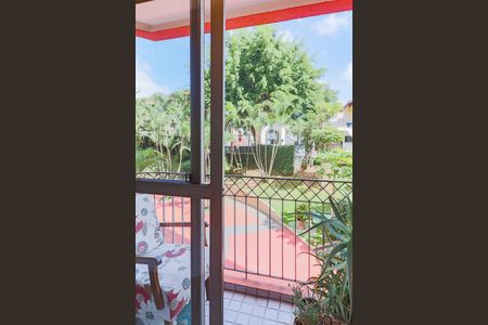 Apartamento à venda com 63m², 3 quartos e 1 vagaSala / Varanda