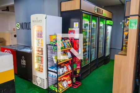 Apartamento à venda com 63m², 3 quartos e 1 vagaMercadinho