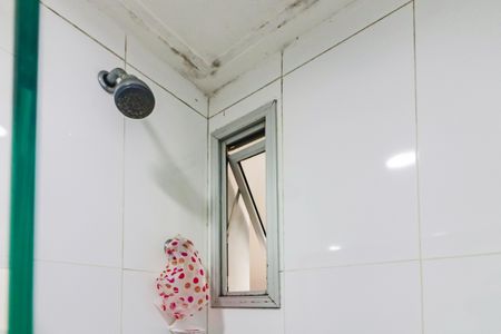 Apartamento à venda com 63m², 3 quartos e 1 vagaQuarto 3 Suite