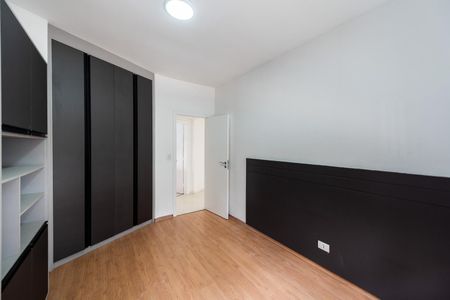 Apartamento para alugar com 190m², 3 quartos e 2 vagasSuíte 2
