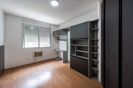 Apartamento para alugar com 190m², 3 quartos e 2 vagasSuíte 2
