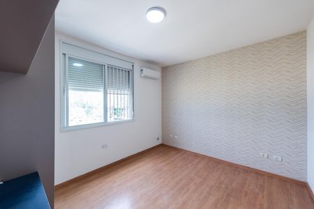 Apartamento para alugar com 190m², 3 quartos e 2 vagasSuíte 1