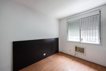 Apartamento para alugar com 190m², 3 quartos e 2 vagasSuíte 2