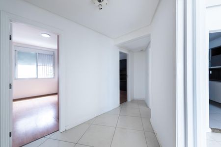 Apartamento para alugar com 190m², 3 quartos e 2 vagasCorredor