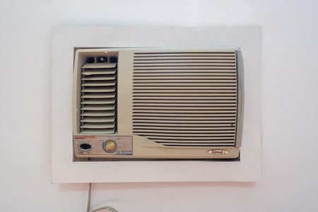 Apartamento para alugar com 190m², 3 quartos e 2 vagasSuíte 2