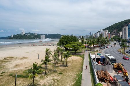 Apartamento para alugar com 190m², 3 quartos e 2 vagasVista Suíte 1