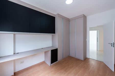 Apartamento para alugar com 190m², 3 quartos e 2 vagasQuarto 3
