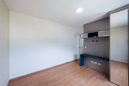Apartamento para alugar com 190m², 3 quartos e 2 vagasSuíte 1