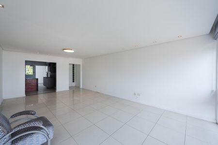 Apartamento para alugar com 190m², 3 quartos e 2 vagasSala